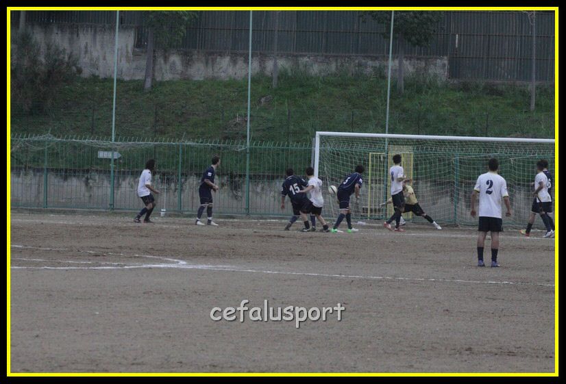 121110 sport2 223_tn.jpg